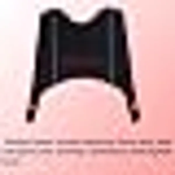 Draxan_Activa_6g_Footrest
