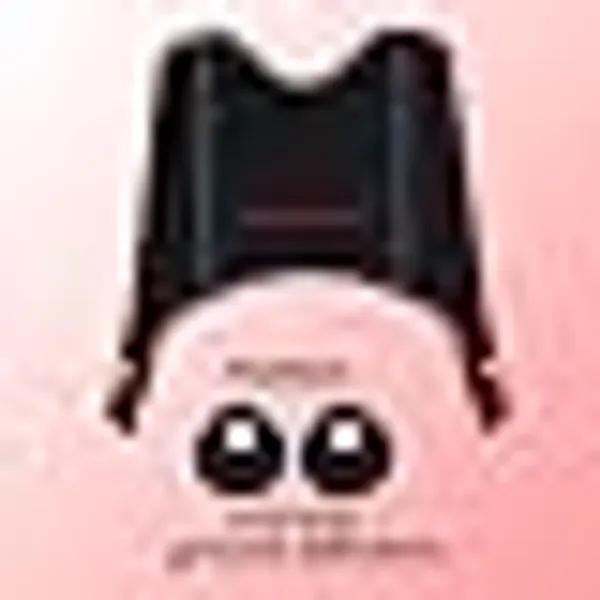 Draxan_Activa_6g_Footrest