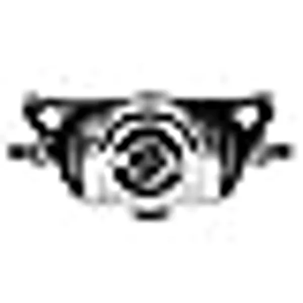 Uno_Minda_Hl_5291m