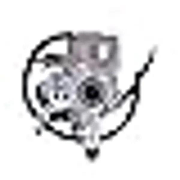 Haran_110_3_4_5_110_125