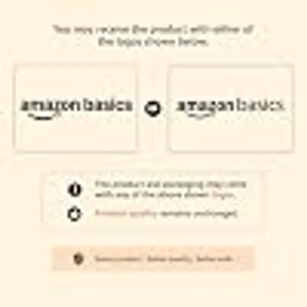 Amazon_Basics_1