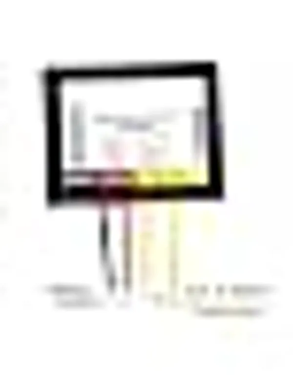 Moxi_12v_Dc_10w_X4_Led