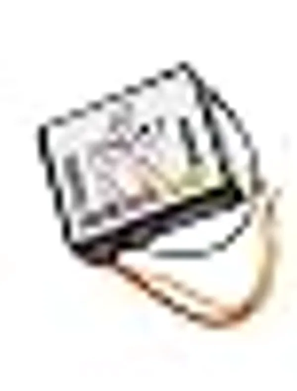 Moxi_12v_Dc_10w_X4_Led