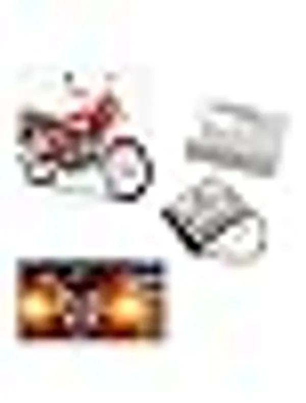 Moxi_12v_Dc_10w_X4_Led