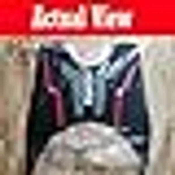Ramanta_Ntorq_125_Ntorq_125_Xp_125_Xt_1_Pc_Blck
