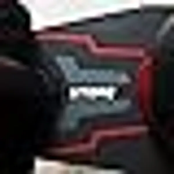 Ramanta_Ntorq_125_Ntorq_125_Xp_125_Xt_1_Pc_Blck