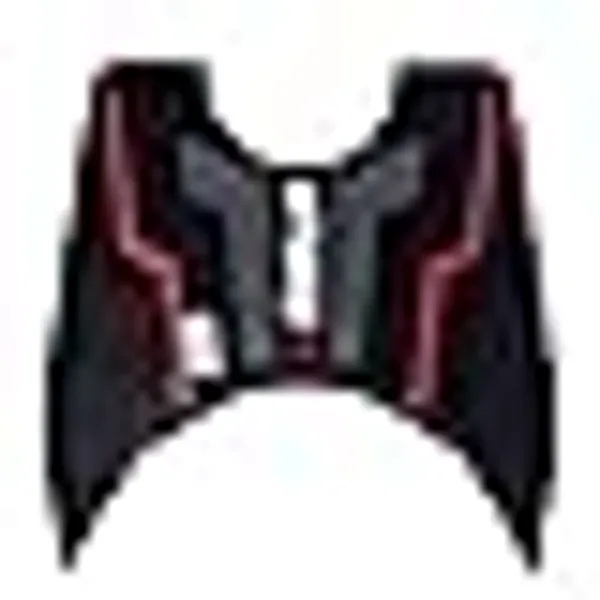 Ramanta_Ntorq_125_Ntorq_125_Xp_125_Xt_1_Pc_Blck