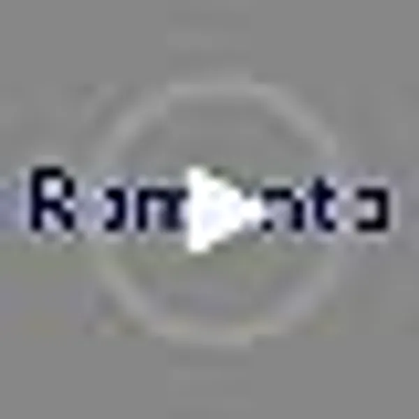 Ramanta_Ntorq_125_Ntorq_125_Xp_125_Xt_1_Pc_Blck