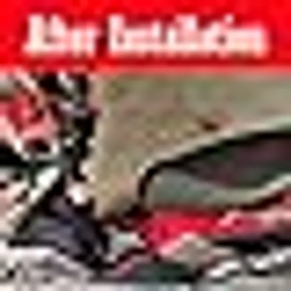 Ramanta_Ntorq_125_Ntorq_125_Xp_125_Xt_1_Pc_Blck