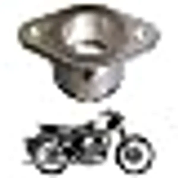 Road_Religion_Bs4_350_500_Hta_4558