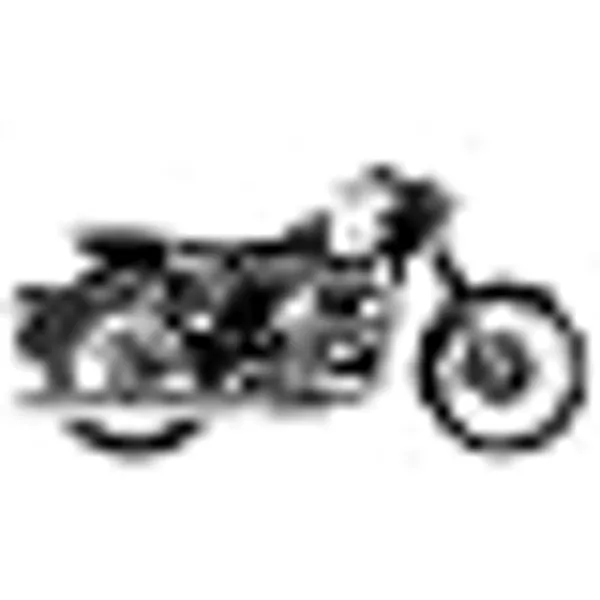 Road_Religion_Bs4_350_500_Hta_4558