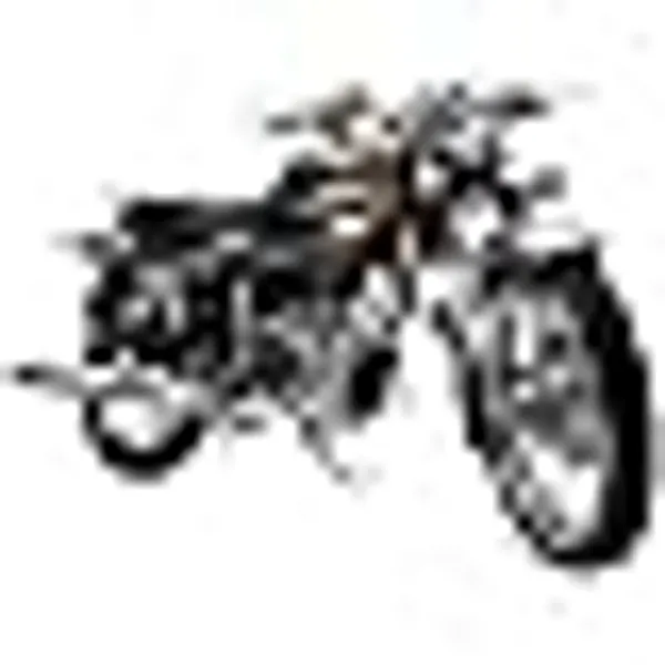 Road_Religion_Bs4_350_500_Hta_4558