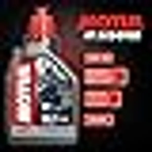 Motul_Le_10w30_800_Ml