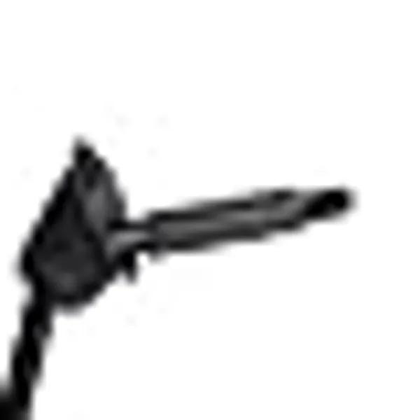 Nikavi_Mr792r_Tvs_Wego
