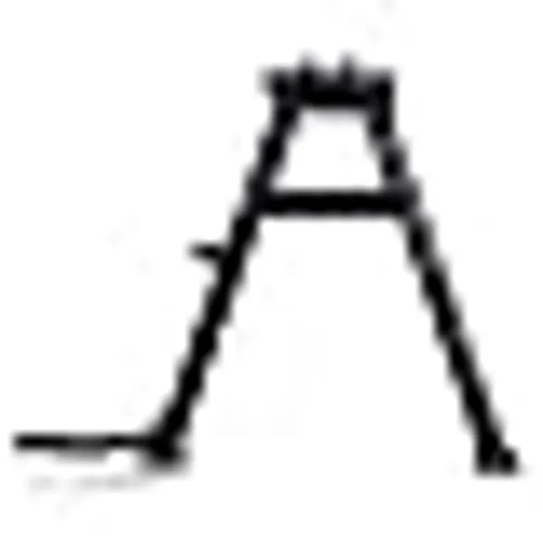 Haran