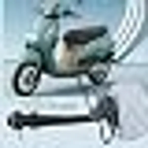 Pathak_Suzuki_Access_125_2025_125_Footrest