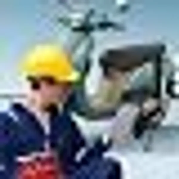 Pathak_Suzuki_Access_125_2025_125_Footrest