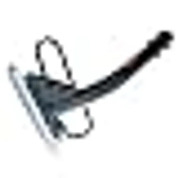 Pathak_Suzuki_Access_125_2025_125_Footrest