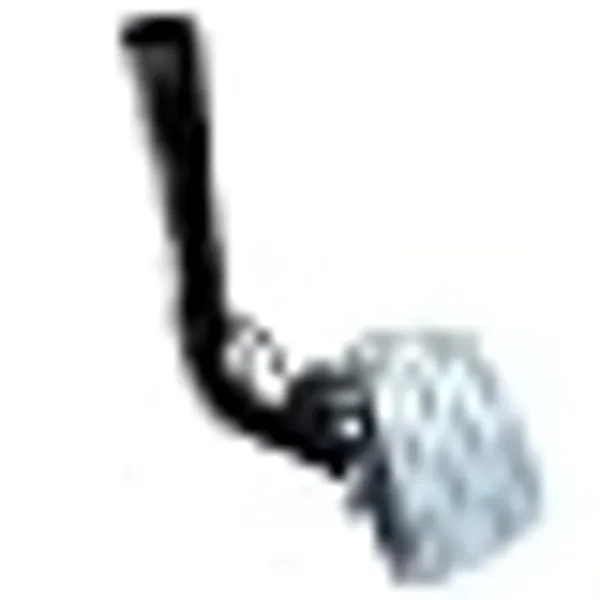 Pathak_Suzuki_Access_125_2025_125_Footrest