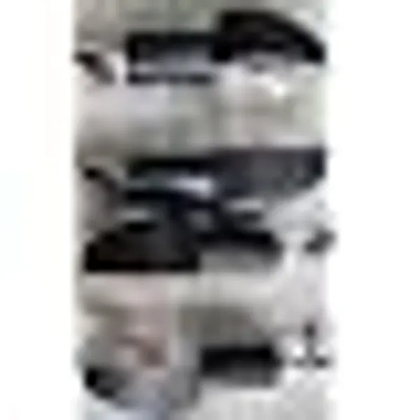 Hero_Hf_Splender_Ismart_Hf_Deluxe_4