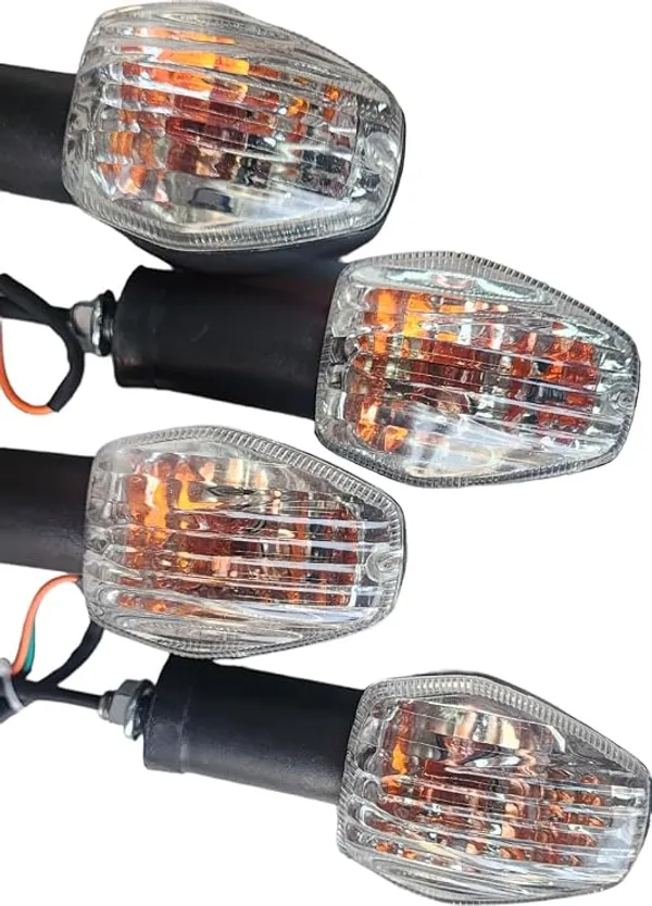 Hero_Hf_Splender_Ismart_Hf_Deluxe_4