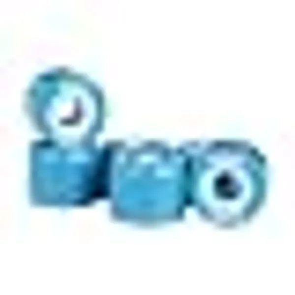 Nikavi_Wrl11_125