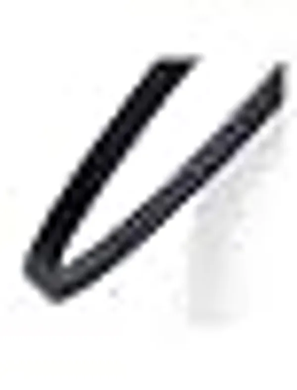 Product_Name