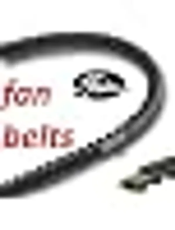 Product_Name