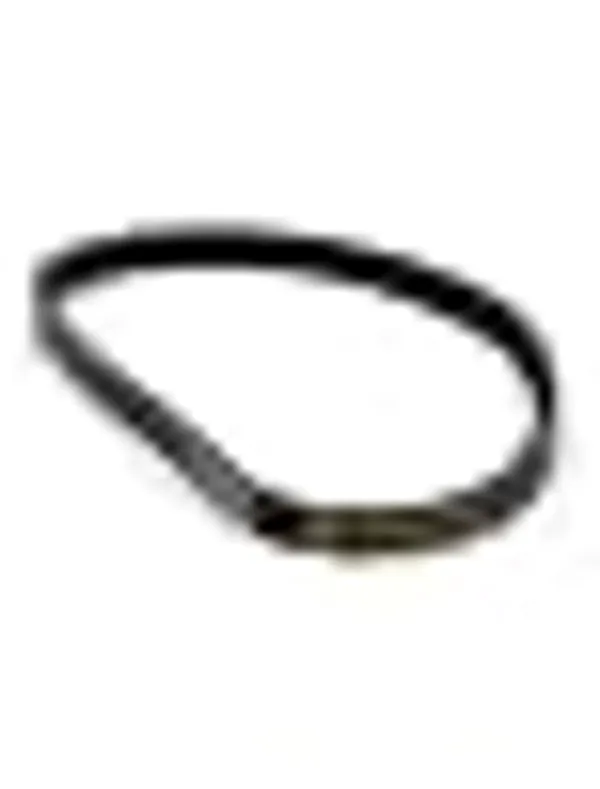 Product_Name