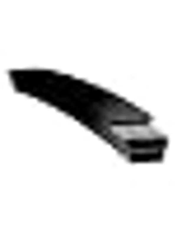 Product_Name