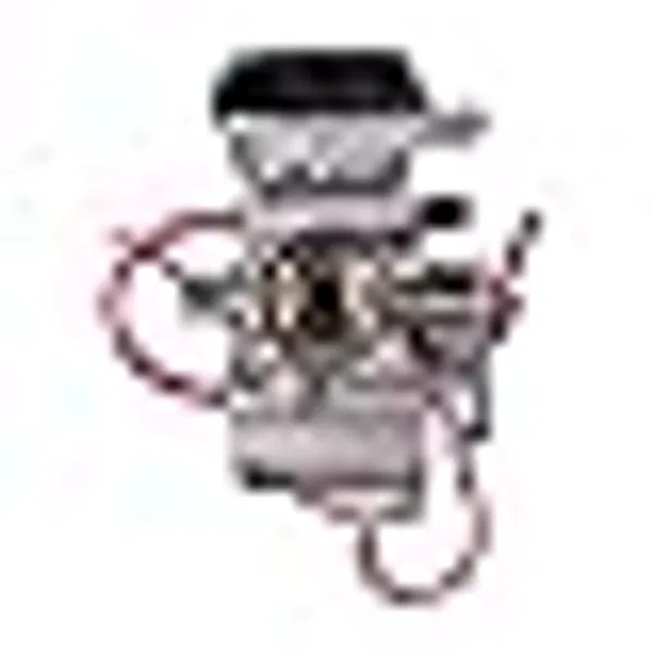 Haran_180