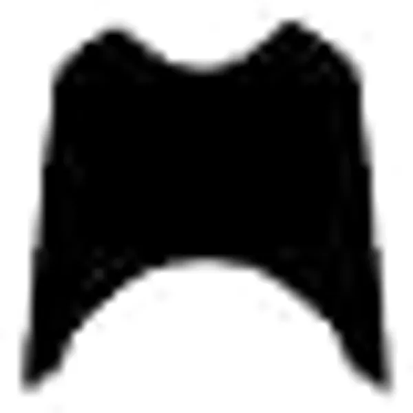 Grandbiker_Iqube_I_Iqube