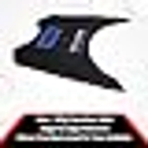 Grandbiker_Iqube_I_Iqube