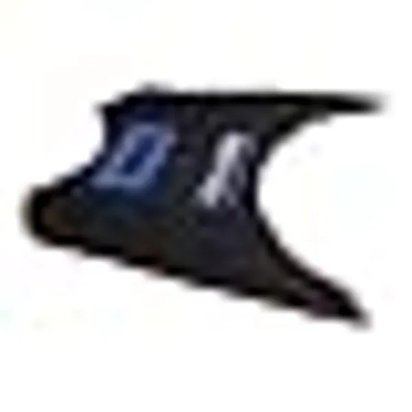 Grandbiker_Iqube_I_Iqube