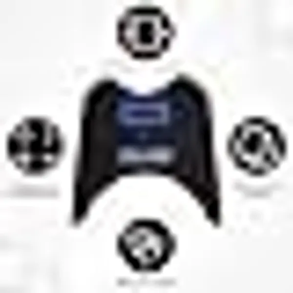 Grandbiker_Iqube_I_Iqube