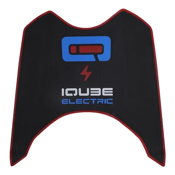Grandbiker_Iqube_I_Iqube