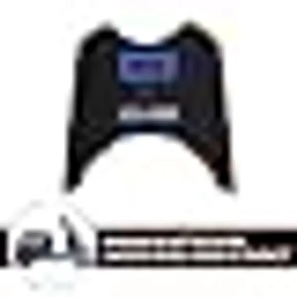 Grandbiker_Iqube_I_Iqube