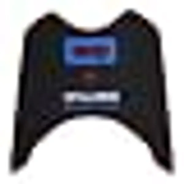 Grandbiker_Iqube_I_Iqube