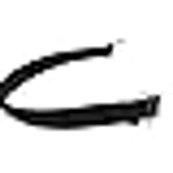 Aow_Attractive_Offer_World_350_500