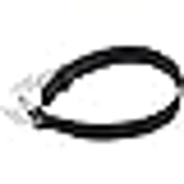 Aow_Attractive_Offer_World_350_500
