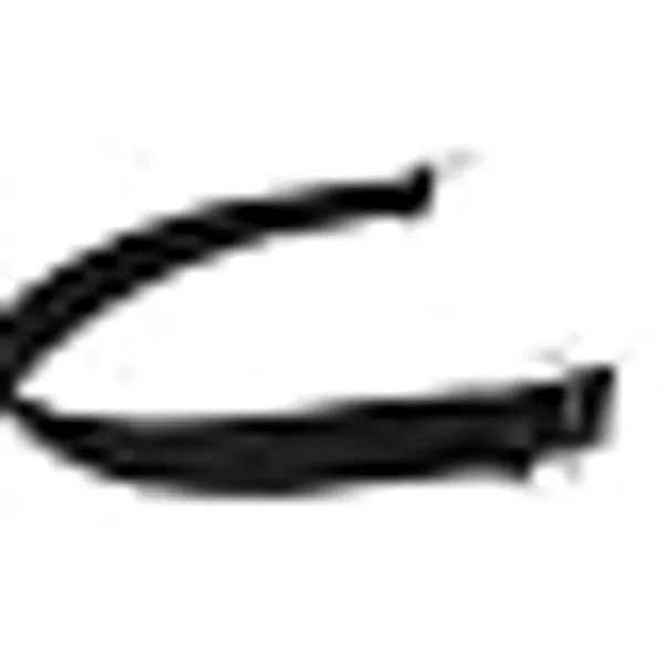 Aow_Attractive_Offer_World_350_500