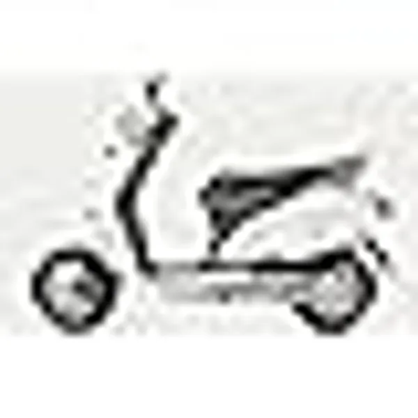 Ns_110_Activa_3g_Activa_4g_Activa_5g_Dio_110_Dio_Bs3_Dio_Bs4_Dio_Bs5_1pc