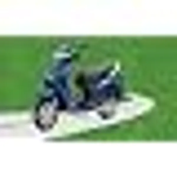 Ns_110_Activa_3g_Activa_4g_Activa_5g_Dio_110_Dio_Bs3_Dio_Bs4_Dio_Bs5_1pc