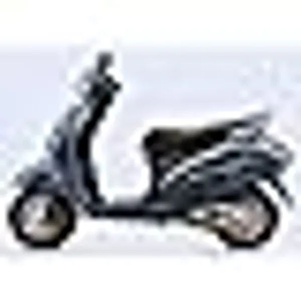 Ns_110_Activa_3g_Activa_4g_Activa_5g_Dio_110_Dio_Bs3_Dio_Bs4_Dio_Bs5_1pc