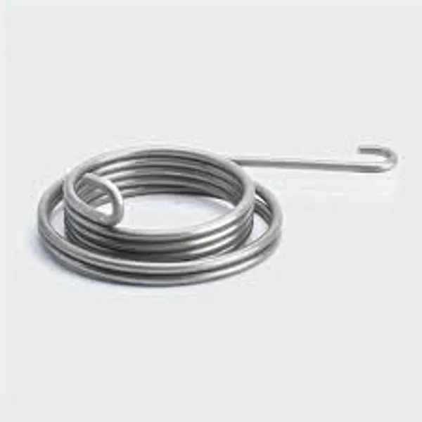 Ns_110_Activa_3g_Activa_4g_Activa_5g_Dio_110_Dio_Bs3_Dio_Bs4_Dio_Bs5_1pc