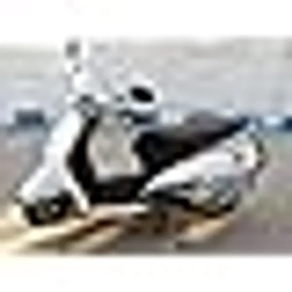 Ns_110_Activa_3g_Activa_4g_Activa_5g_Dio_110_Dio_Bs3_Dio_Bs4_Dio_Bs5_1pc