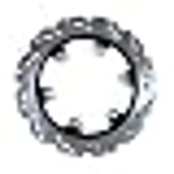 Aroyal_Apache_Rtr_160_160_4v_180_200_4v_Tvs_Apache