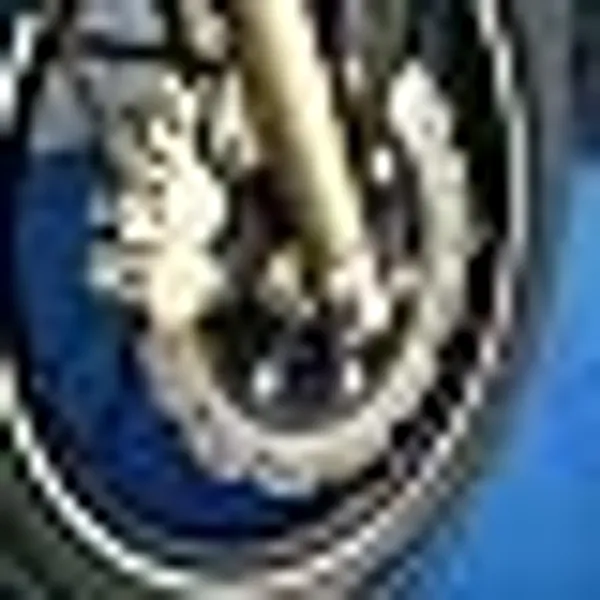 Aroyal_Apache_Rtr_160_160_4v_180_200_4v_Tvs_Apache
