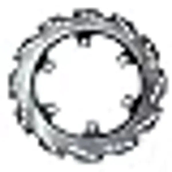 Aroyal_Apache_Rtr_160_160_4v_180_200_4v_Tvs_Apache