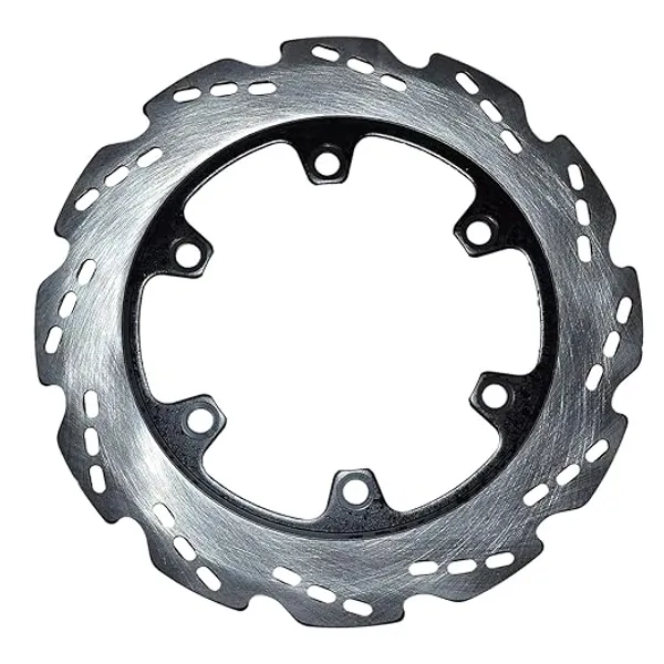 Aroyal_Apache_Rtr_160_160_4v_180_200_4v_Tvs_Apache